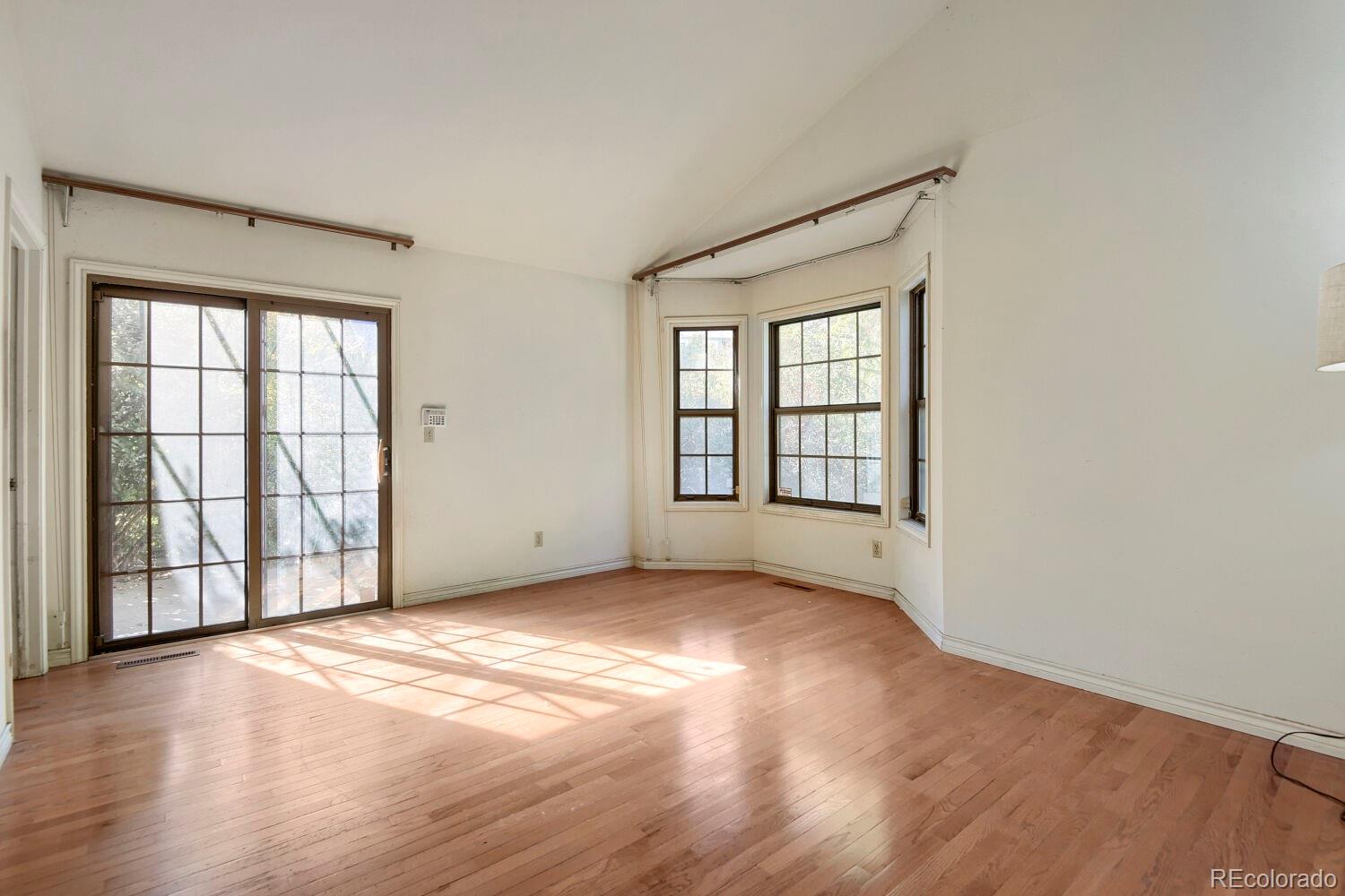 MLS Image #12 for 1683 s trenton street ,denver, Colorado