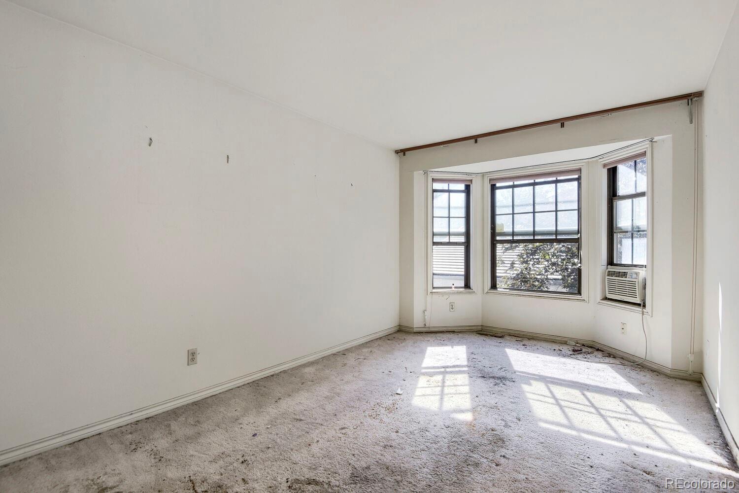 MLS Image #14 for 1683 s trenton street ,denver, Colorado