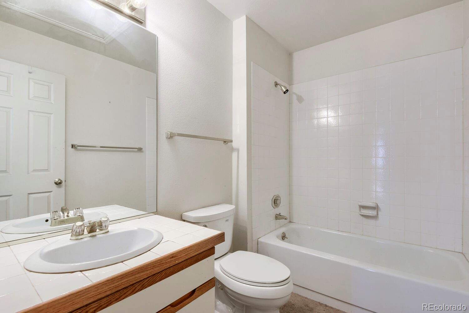 MLS Image #15 for 1683 s trenton street ,denver, Colorado