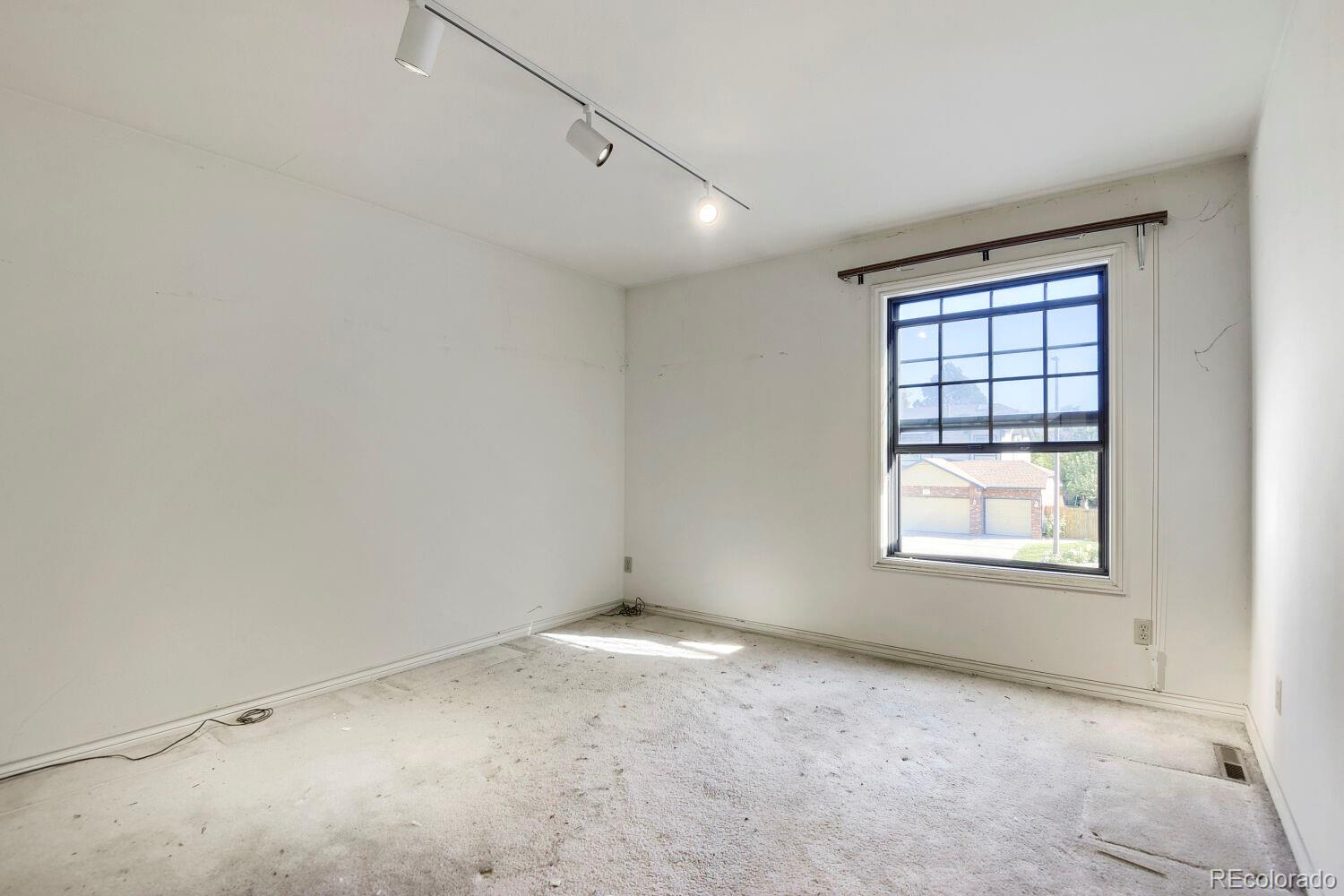 MLS Image #16 for 1683 s trenton street ,denver, Colorado