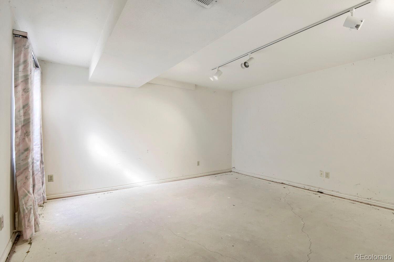MLS Image #19 for 1683 s trenton street ,denver, Colorado