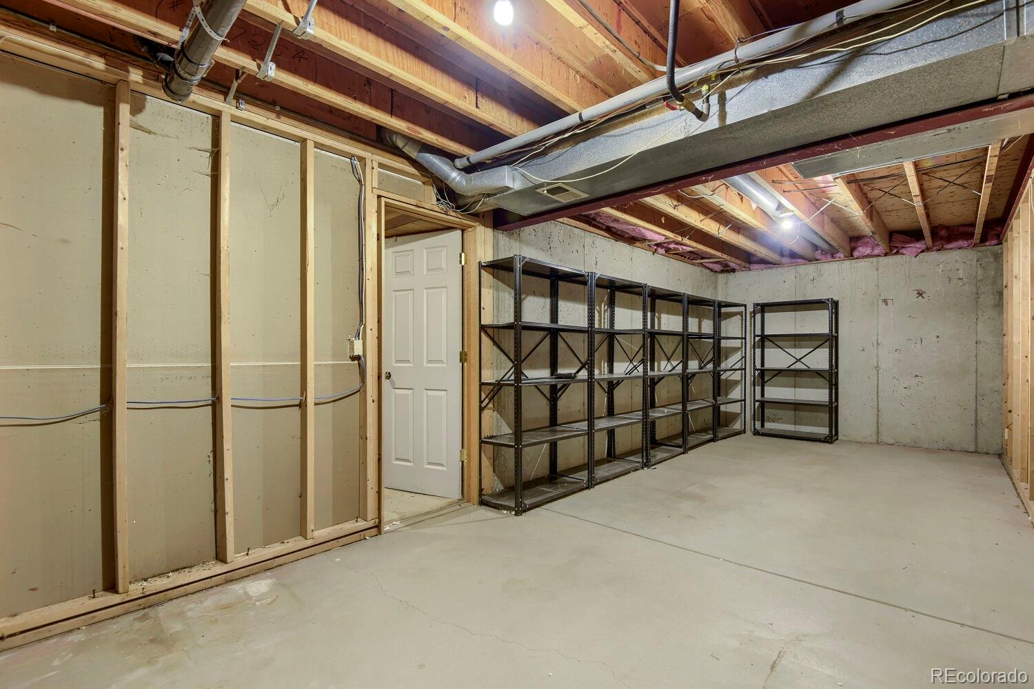 MLS Image #20 for 1683 s trenton street ,denver, Colorado