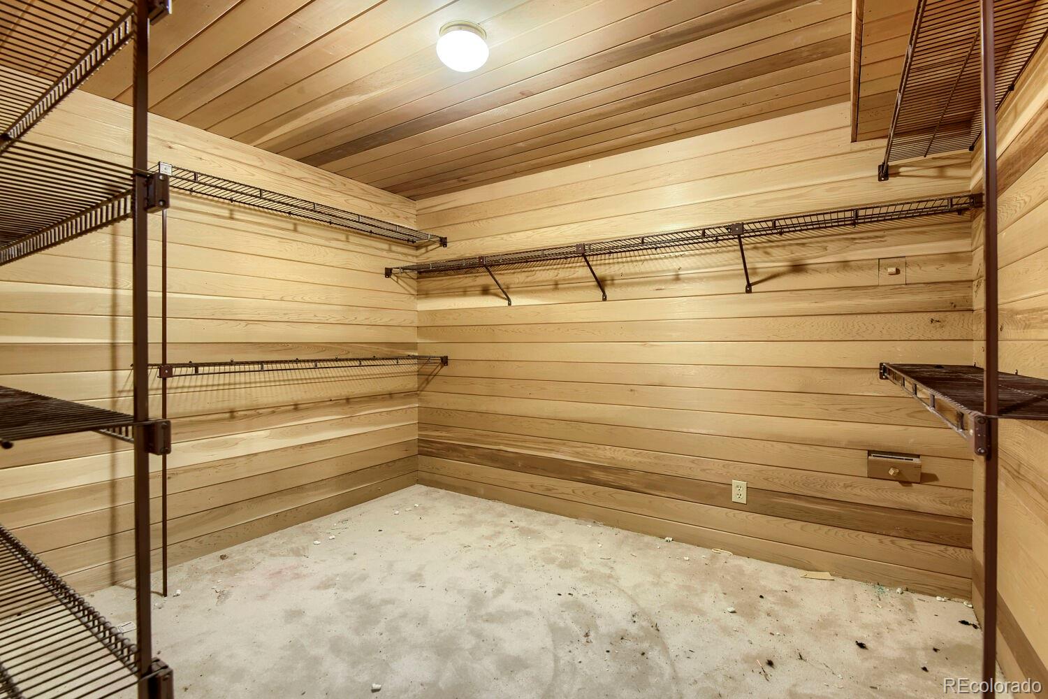 MLS Image #21 for 1683 s trenton street ,denver, Colorado