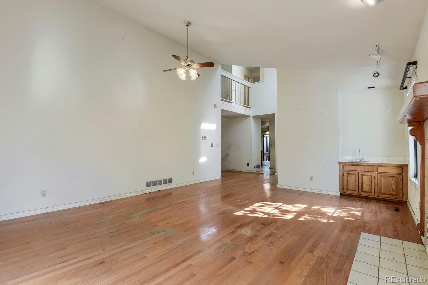 MLS Image #4 for 1683 s trenton street ,denver, Colorado