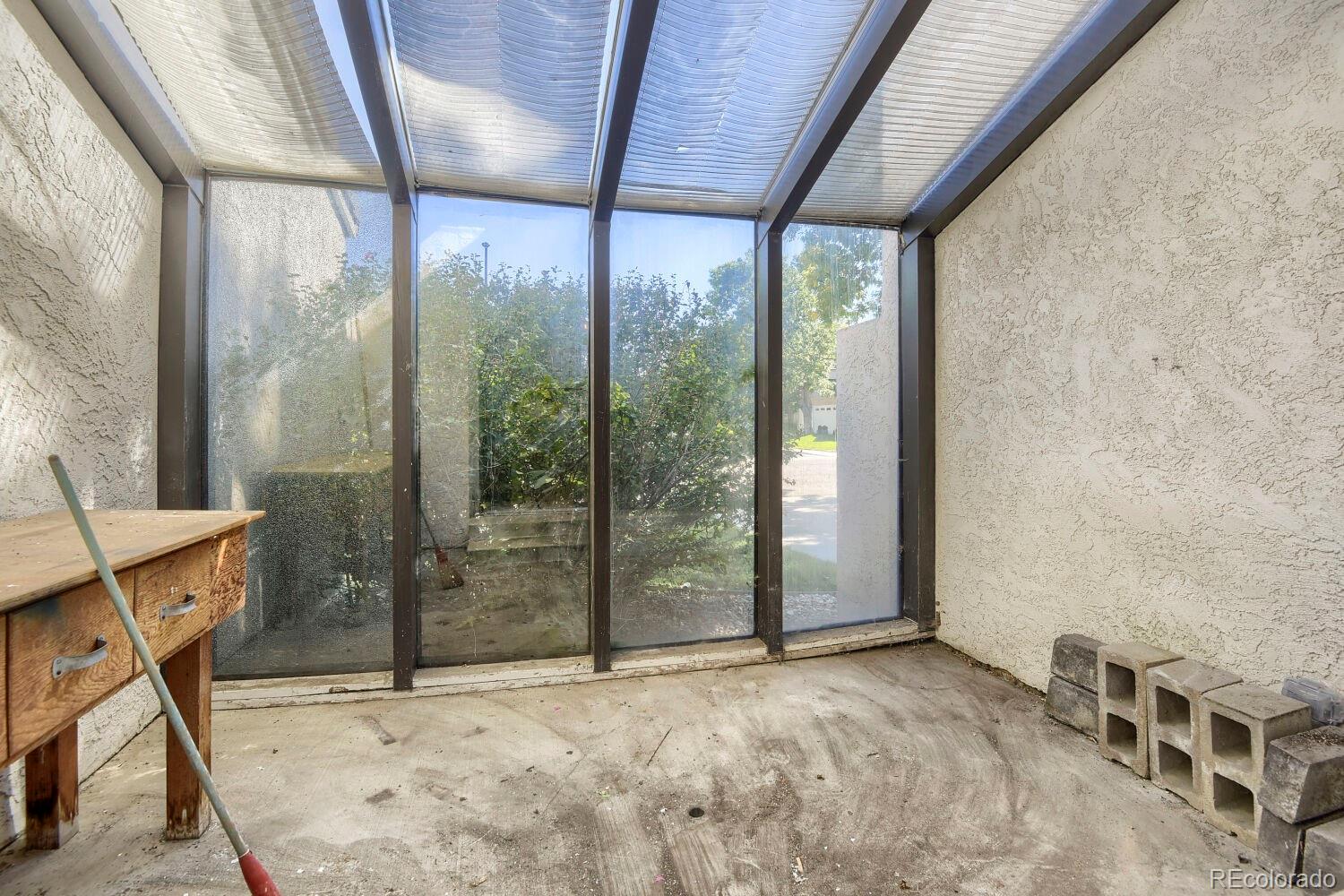 MLS Image #7 for 1683 s trenton street ,denver, Colorado