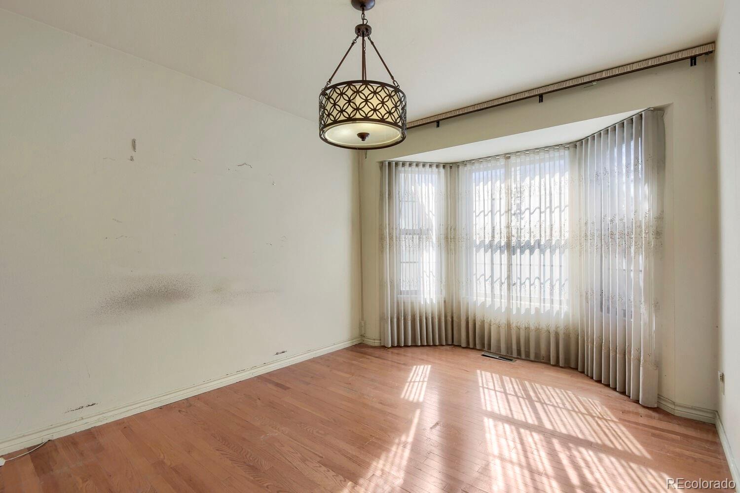 MLS Image #8 for 1683 s trenton street ,denver, Colorado