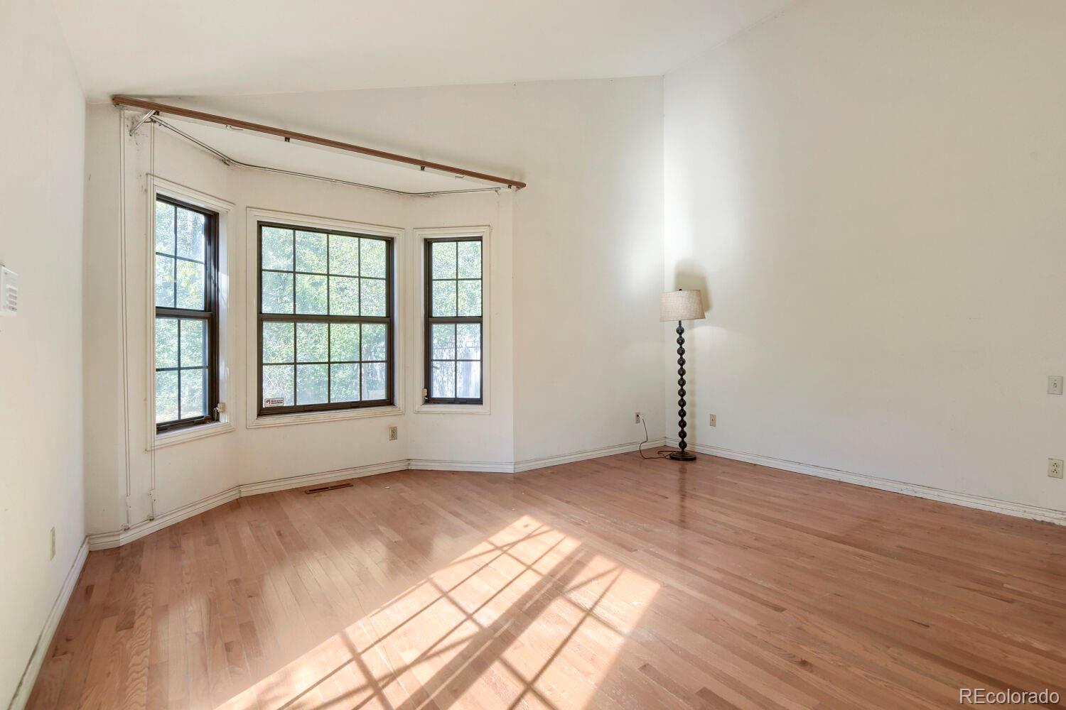 MLS Image #9 for 1683 s trenton street ,denver, Colorado