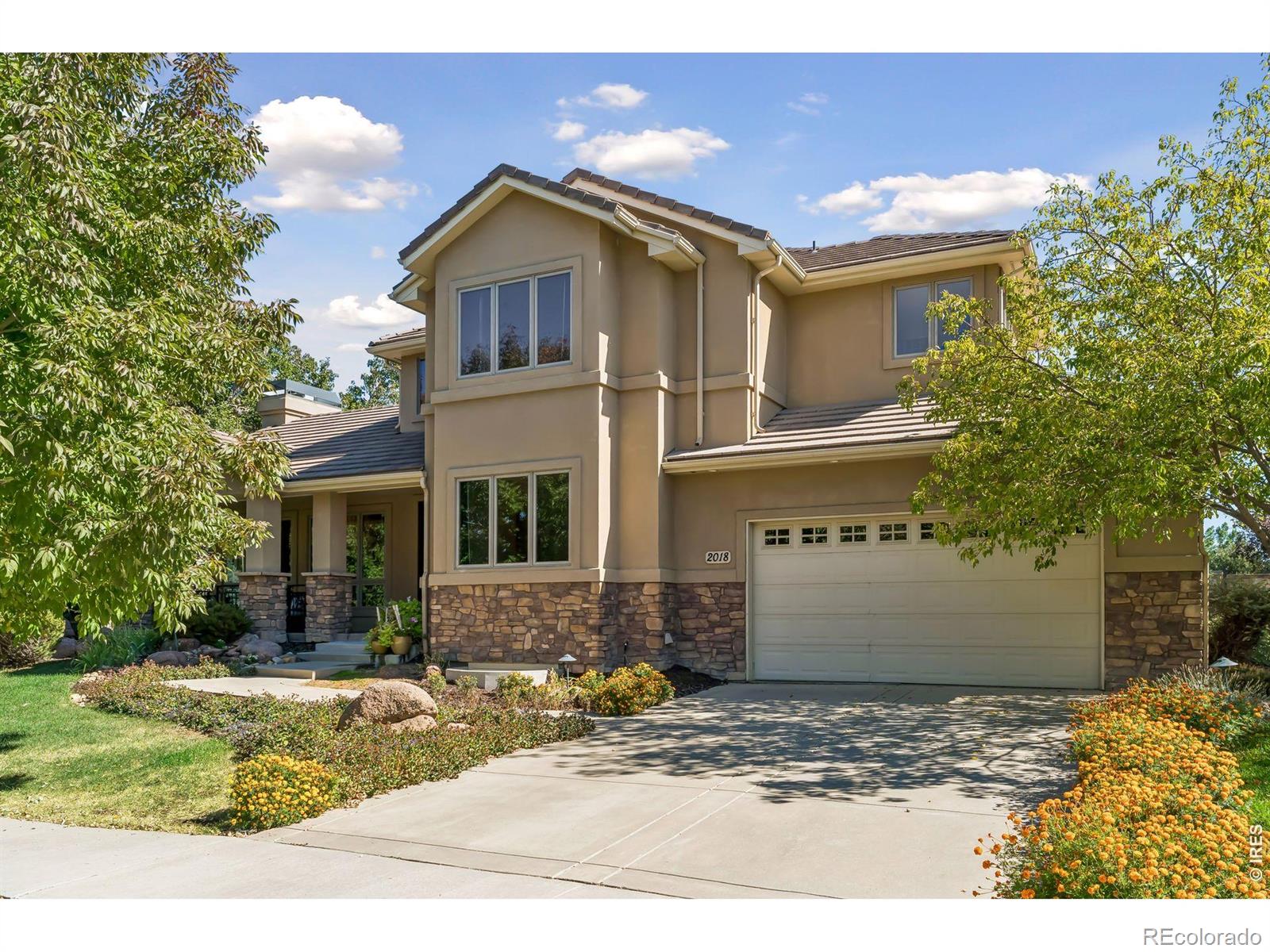 MLS Image #0 for 2018  braeburn court,longmont, Colorado