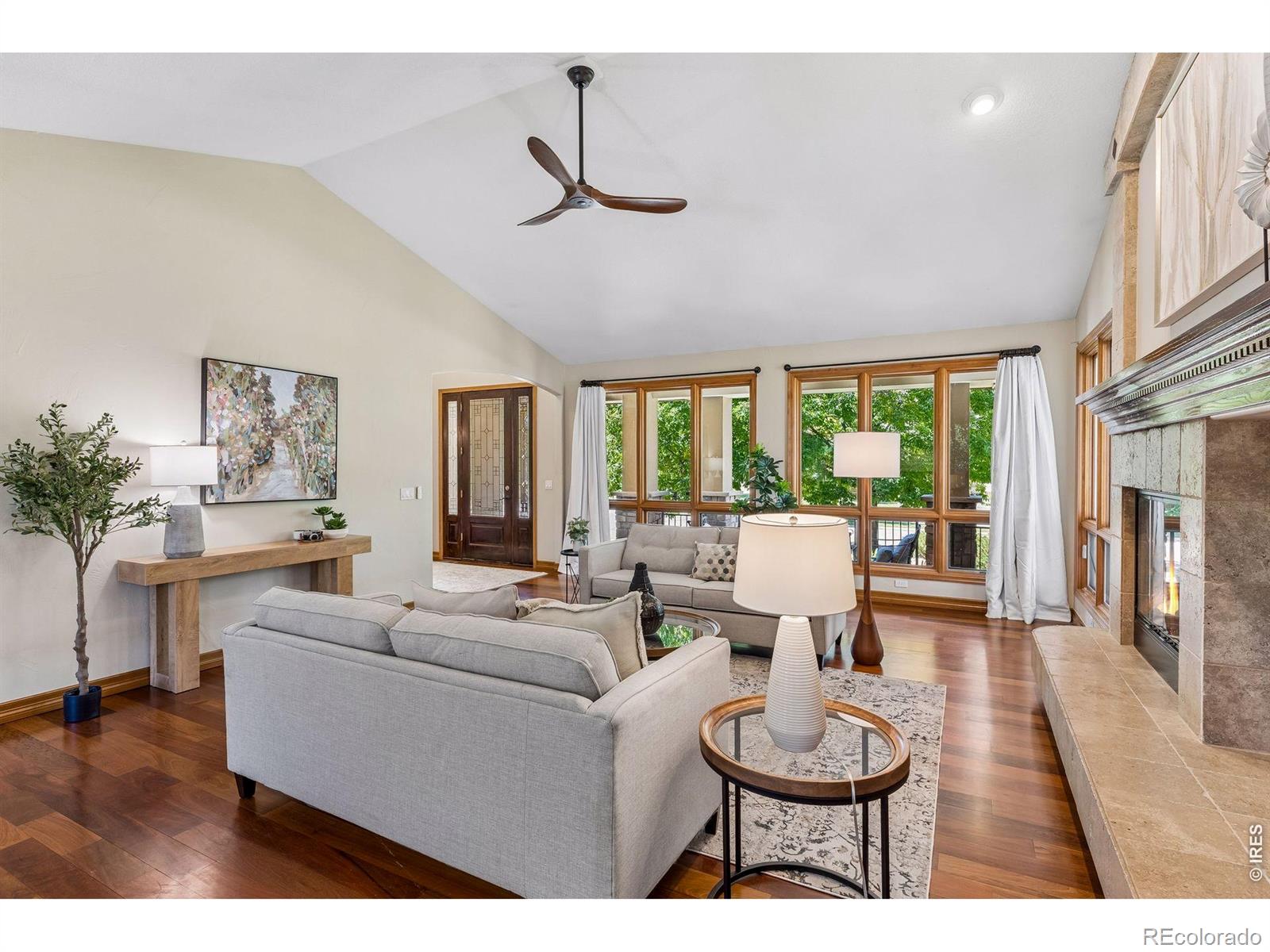 MLS Image #10 for 2018  braeburn court,longmont, Colorado