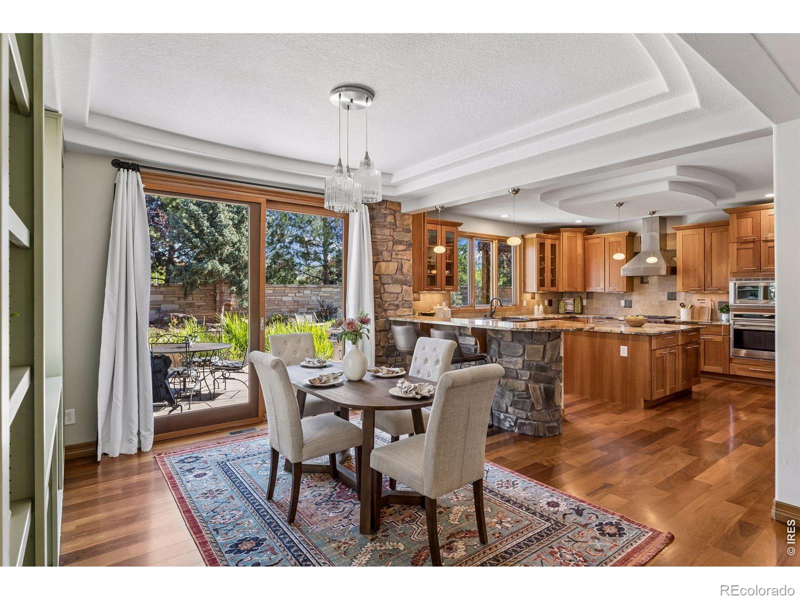 MLS Image #11 for 2018  braeburn court,longmont, Colorado