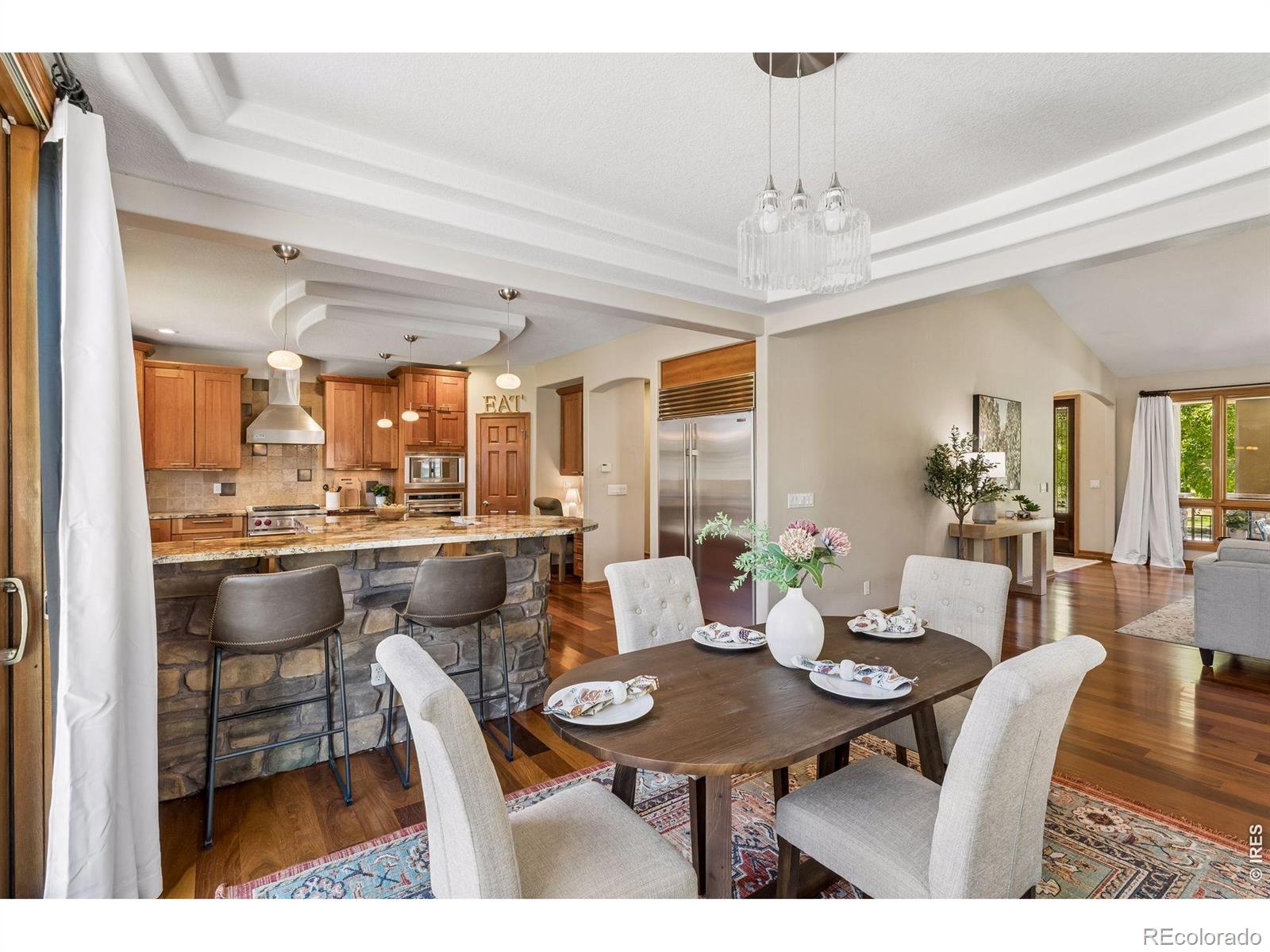MLS Image #12 for 2018  braeburn court,longmont, Colorado