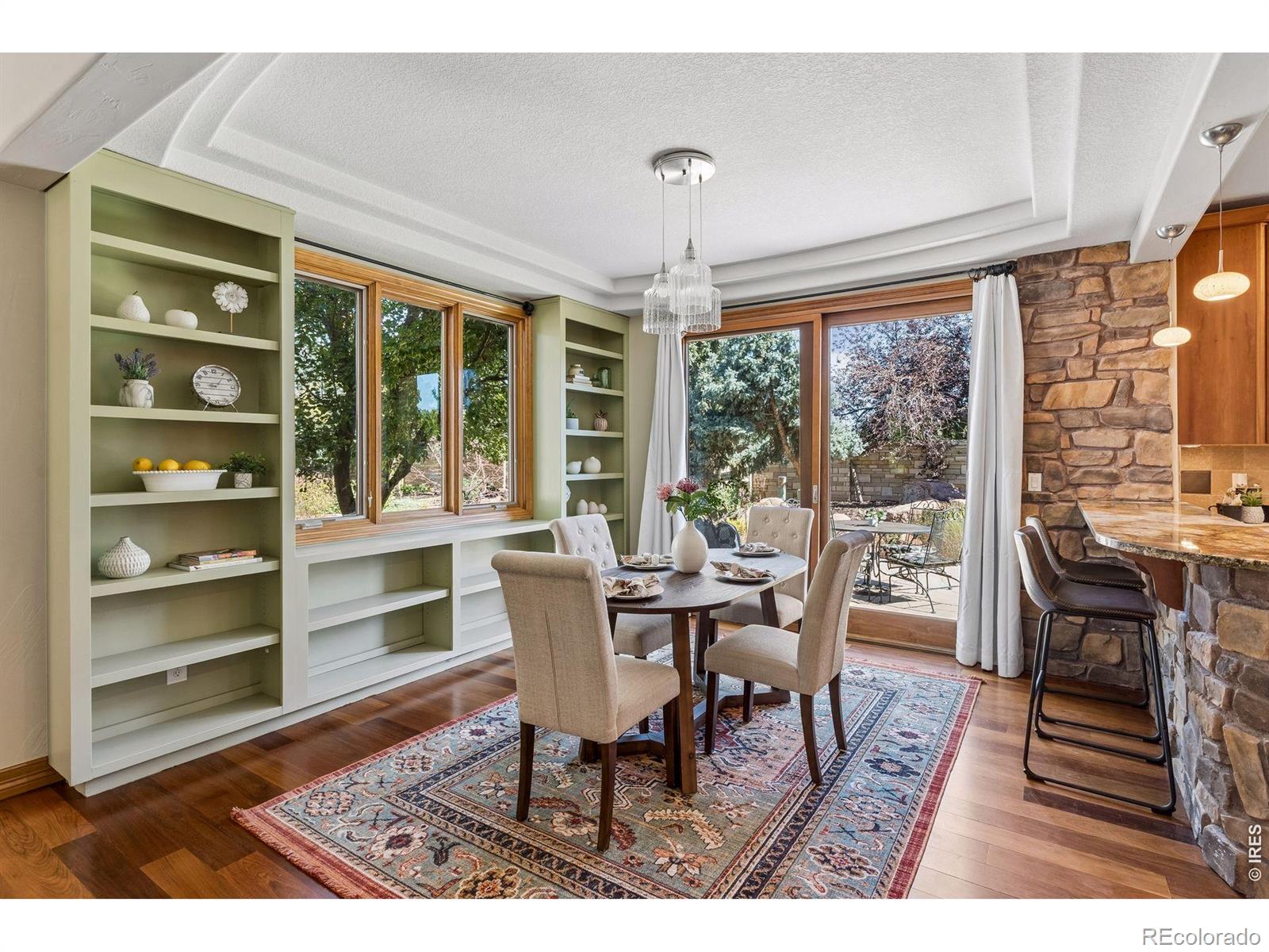 MLS Image #13 for 2018  braeburn court,longmont, Colorado