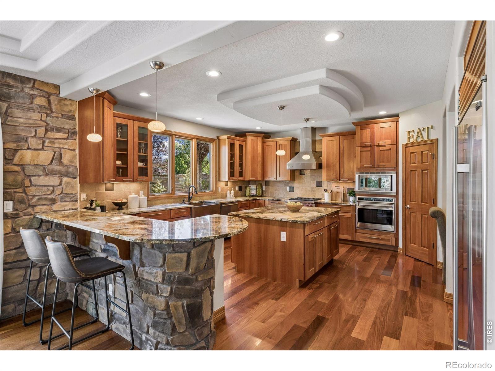 MLS Image #14 for 2018  braeburn court,longmont, Colorado