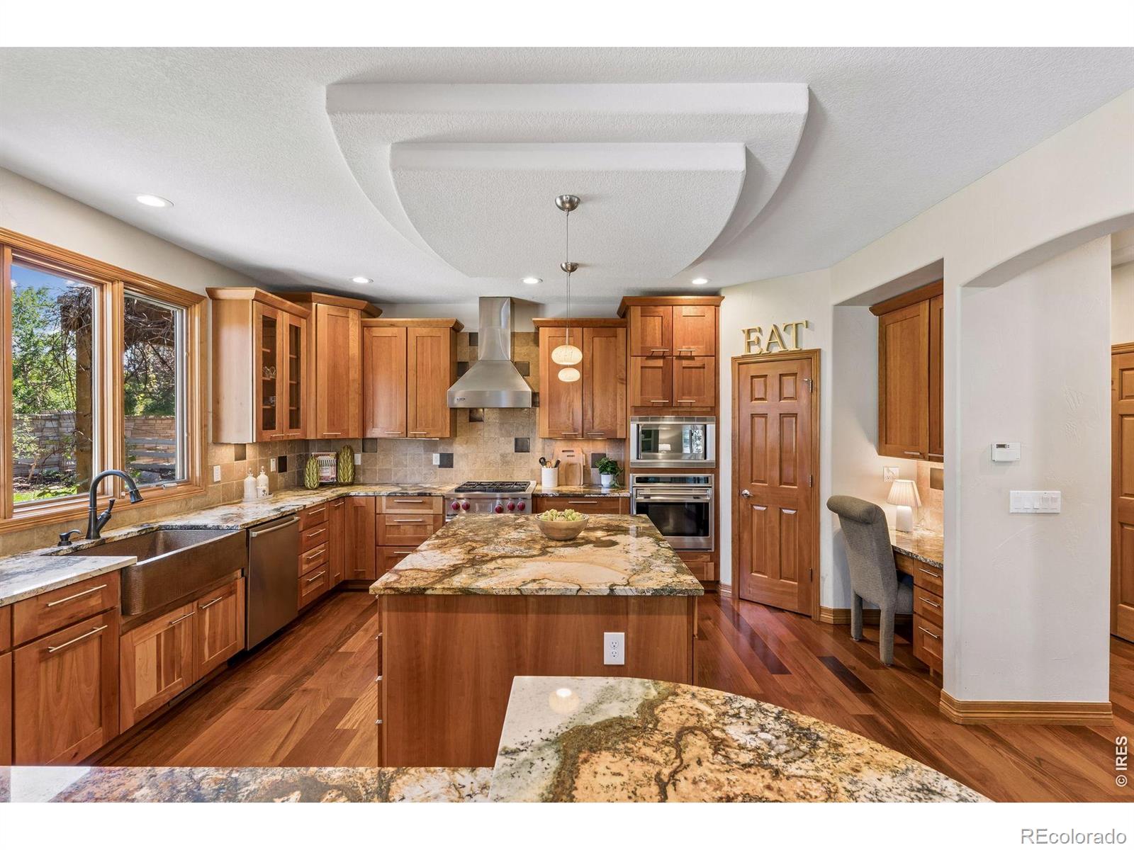 MLS Image #15 for 2018  braeburn court,longmont, Colorado