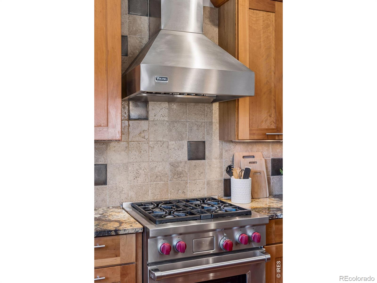 MLS Image #16 for 2018  braeburn court,longmont, Colorado