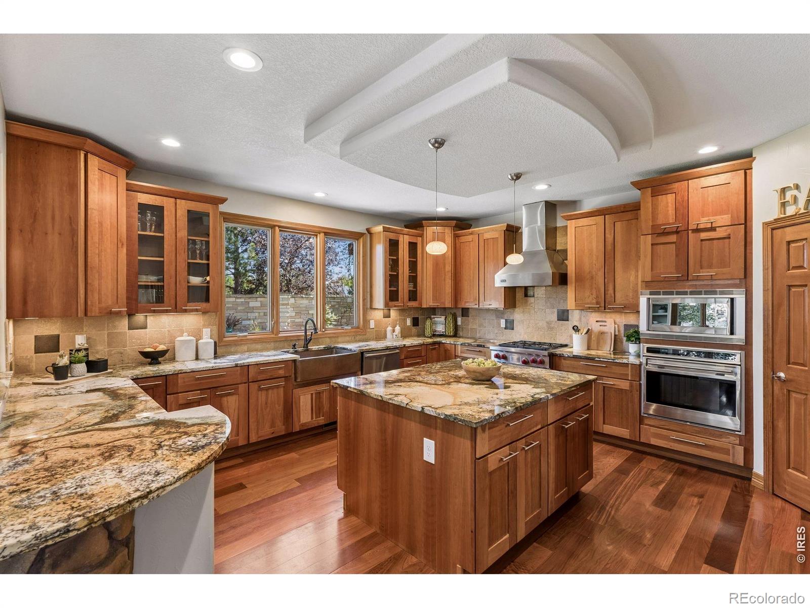 MLS Image #17 for 2018  braeburn court,longmont, Colorado