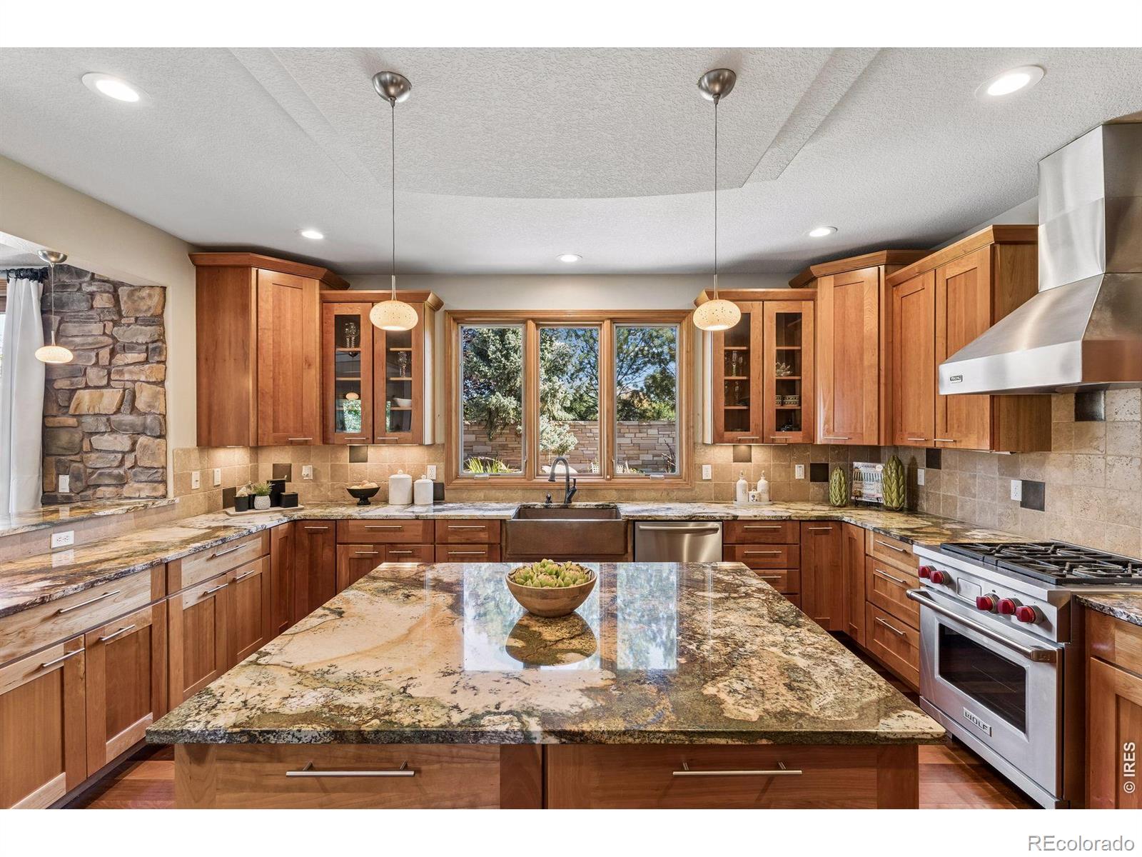 MLS Image #18 for 2018  braeburn court,longmont, Colorado