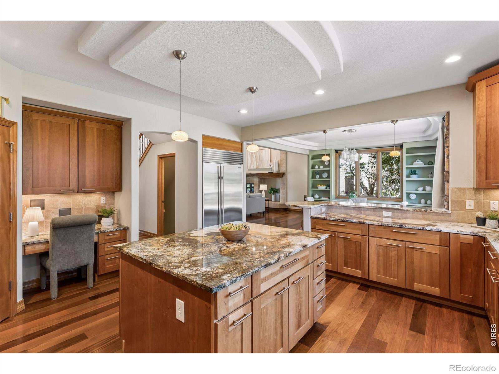 MLS Image #19 for 2018  braeburn court,longmont, Colorado