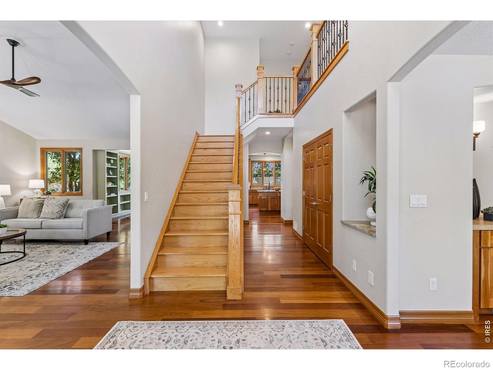 MLS Image #2 for 2018  braeburn court,longmont, Colorado