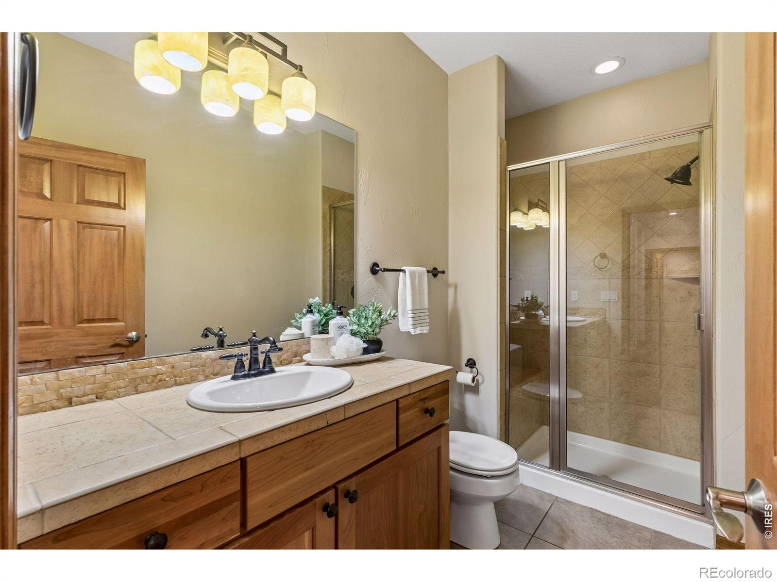 MLS Image #20 for 2018  braeburn court,longmont, Colorado