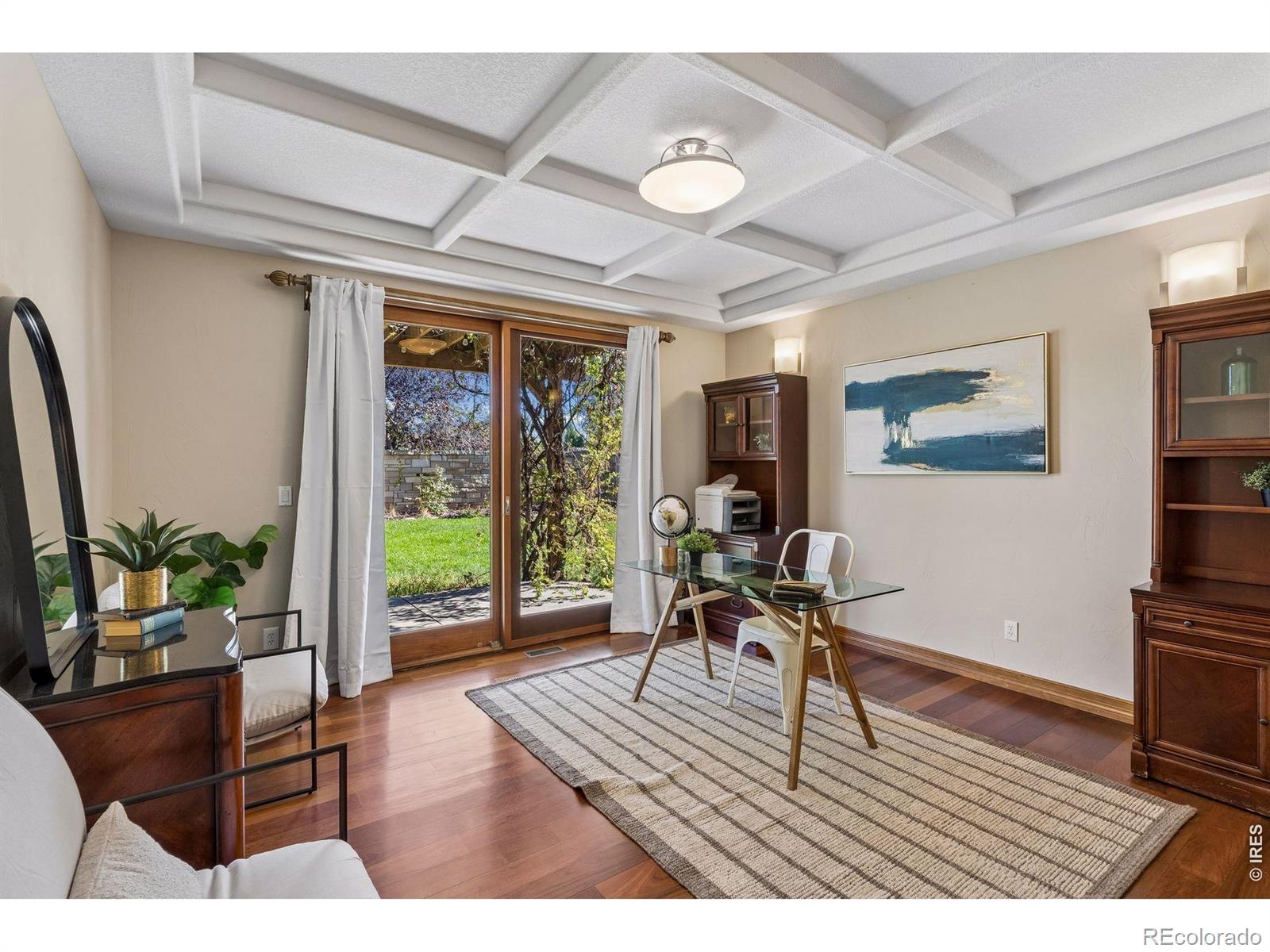 MLS Image #21 for 2018  braeburn court,longmont, Colorado