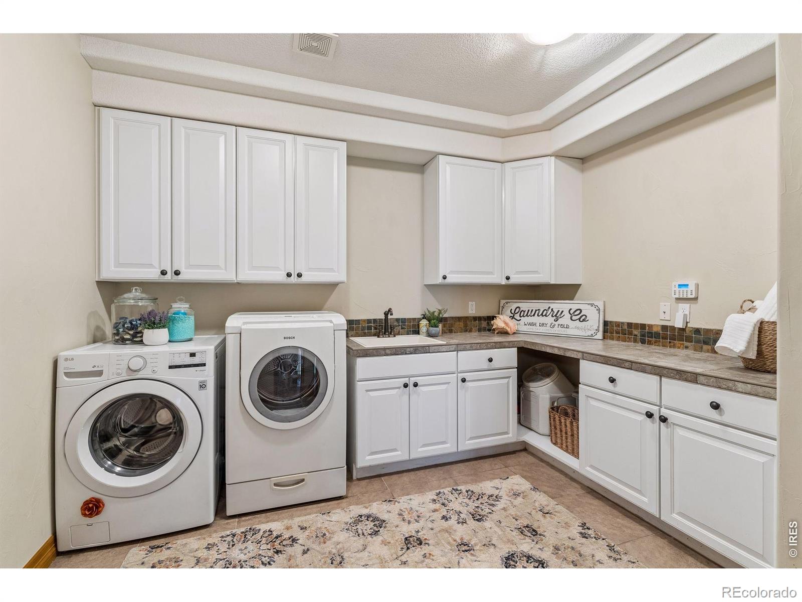 MLS Image #22 for 2018  braeburn court,longmont, Colorado