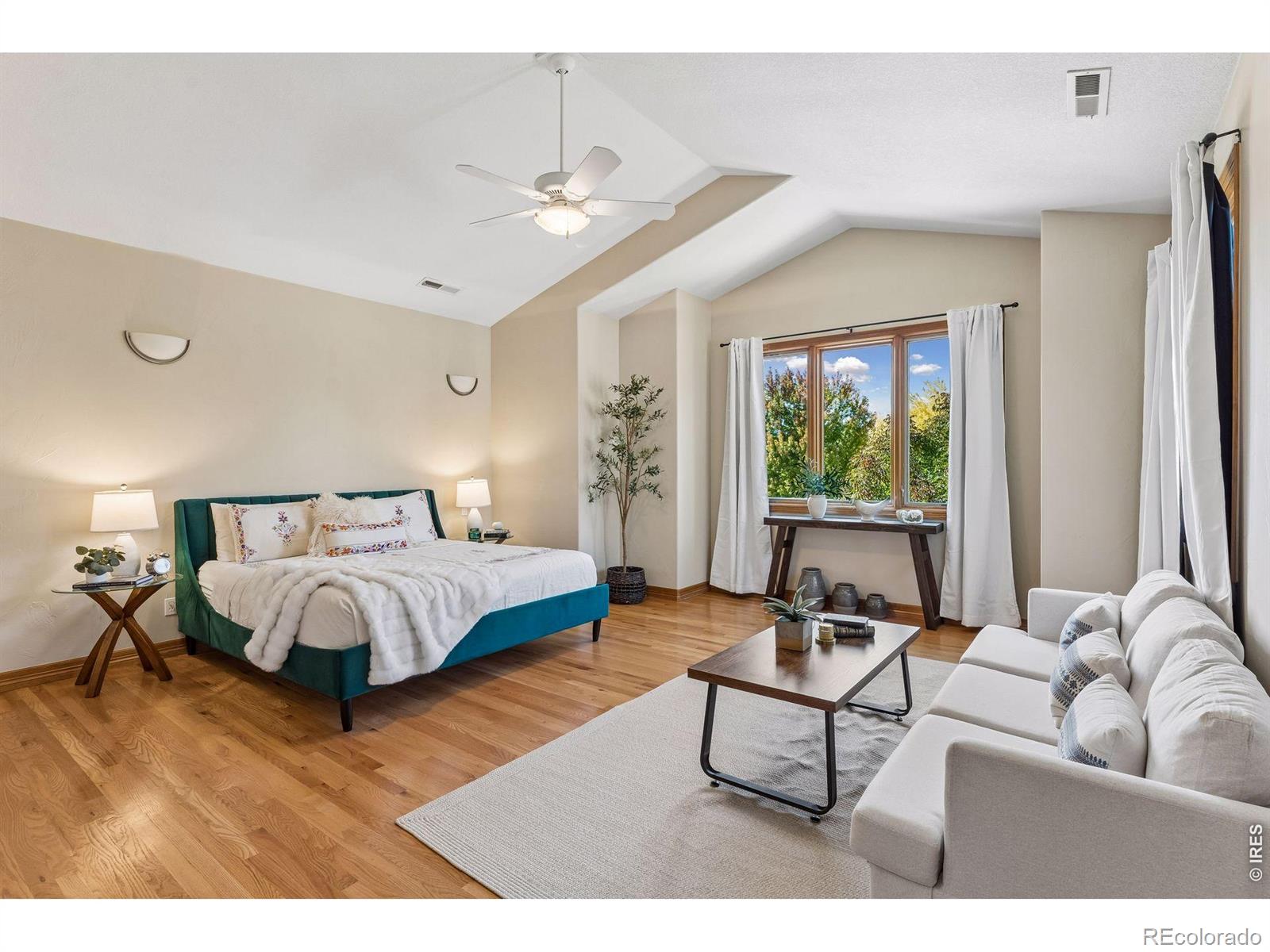 MLS Image #23 for 2018  braeburn court,longmont, Colorado