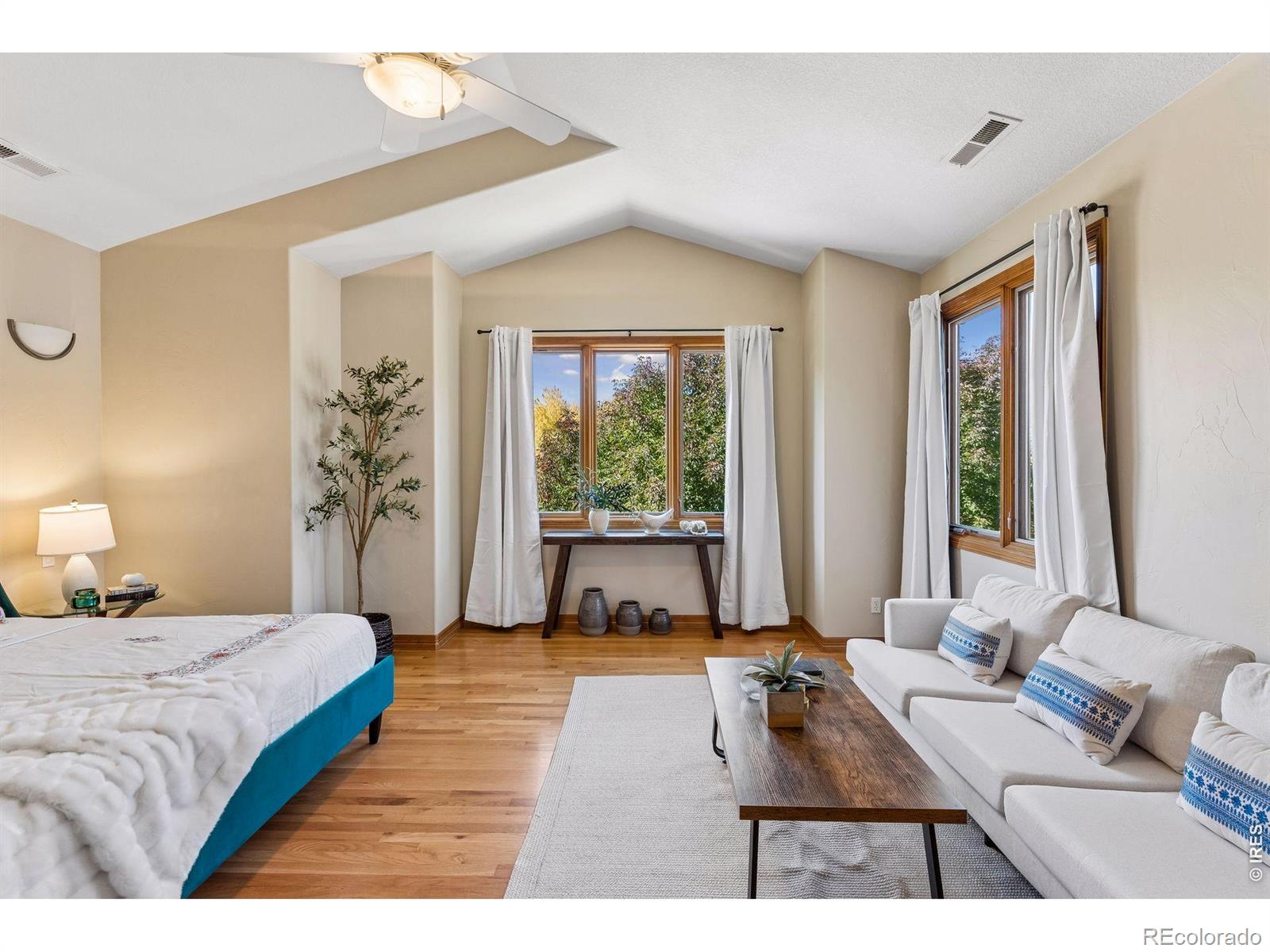 MLS Image #24 for 2018  braeburn court,longmont, Colorado