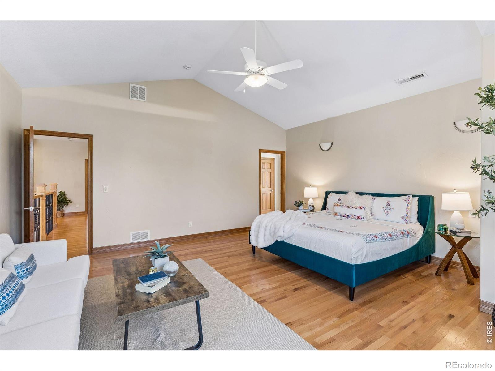 MLS Image #25 for 2018  braeburn court,longmont, Colorado