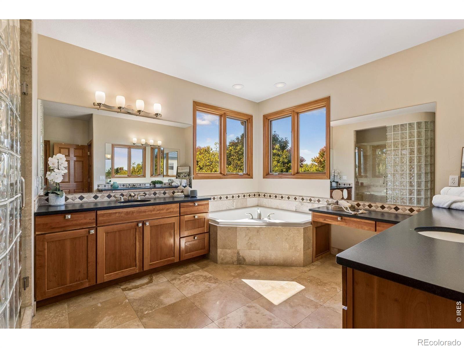 MLS Image #26 for 2018  braeburn court,longmont, Colorado
