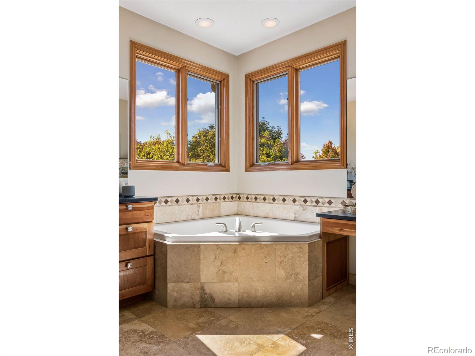 MLS Image #27 for 2018  braeburn court,longmont, Colorado