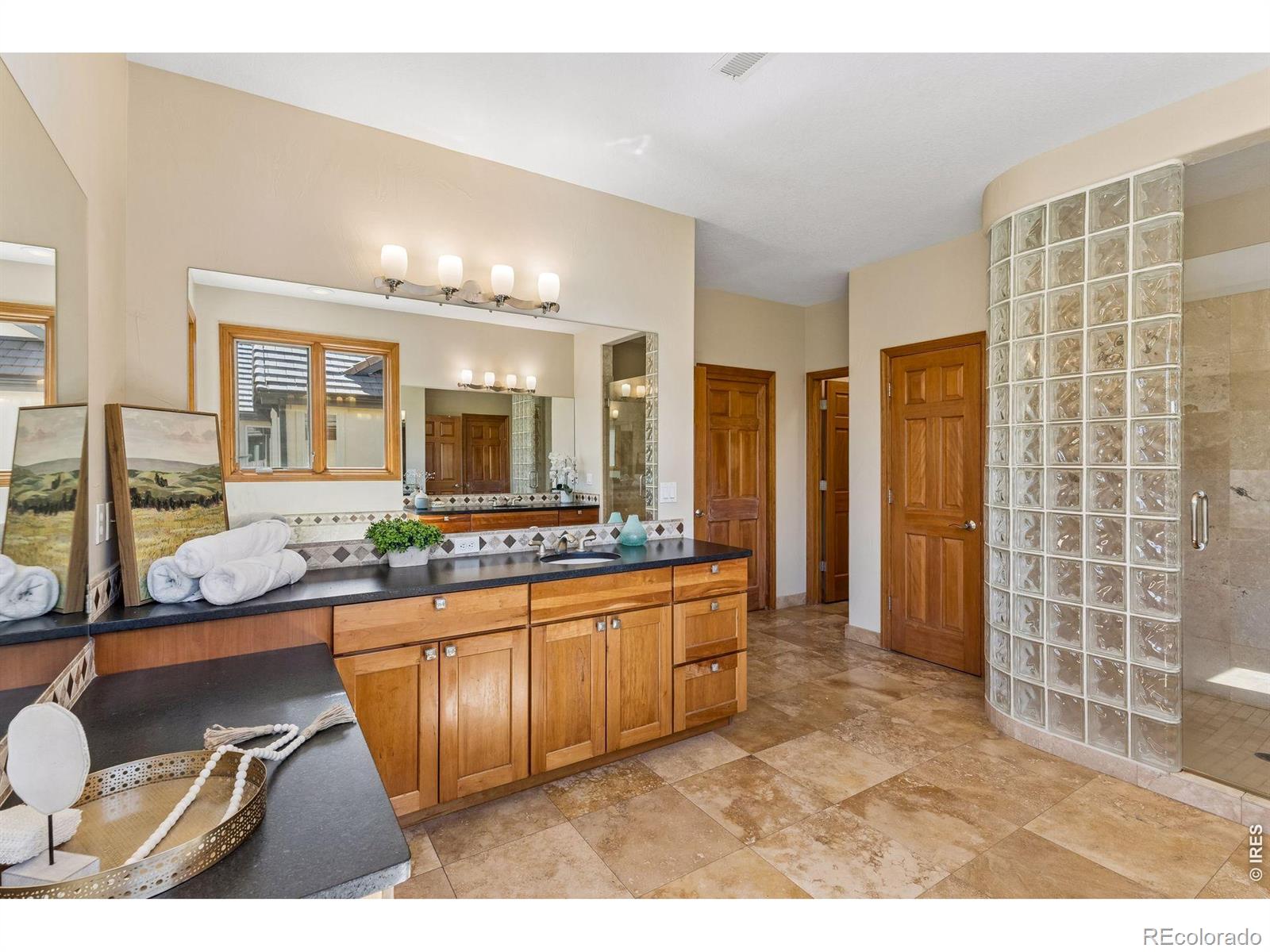 MLS Image #28 for 2018  braeburn court,longmont, Colorado