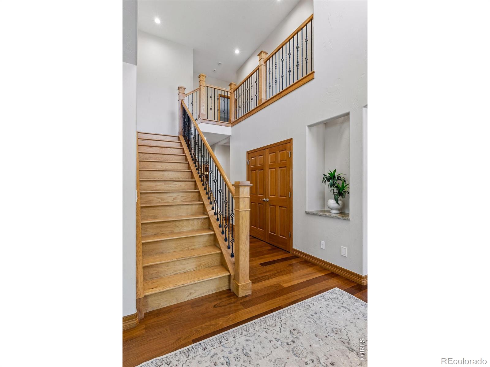 MLS Image #3 for 2018  braeburn court,longmont, Colorado