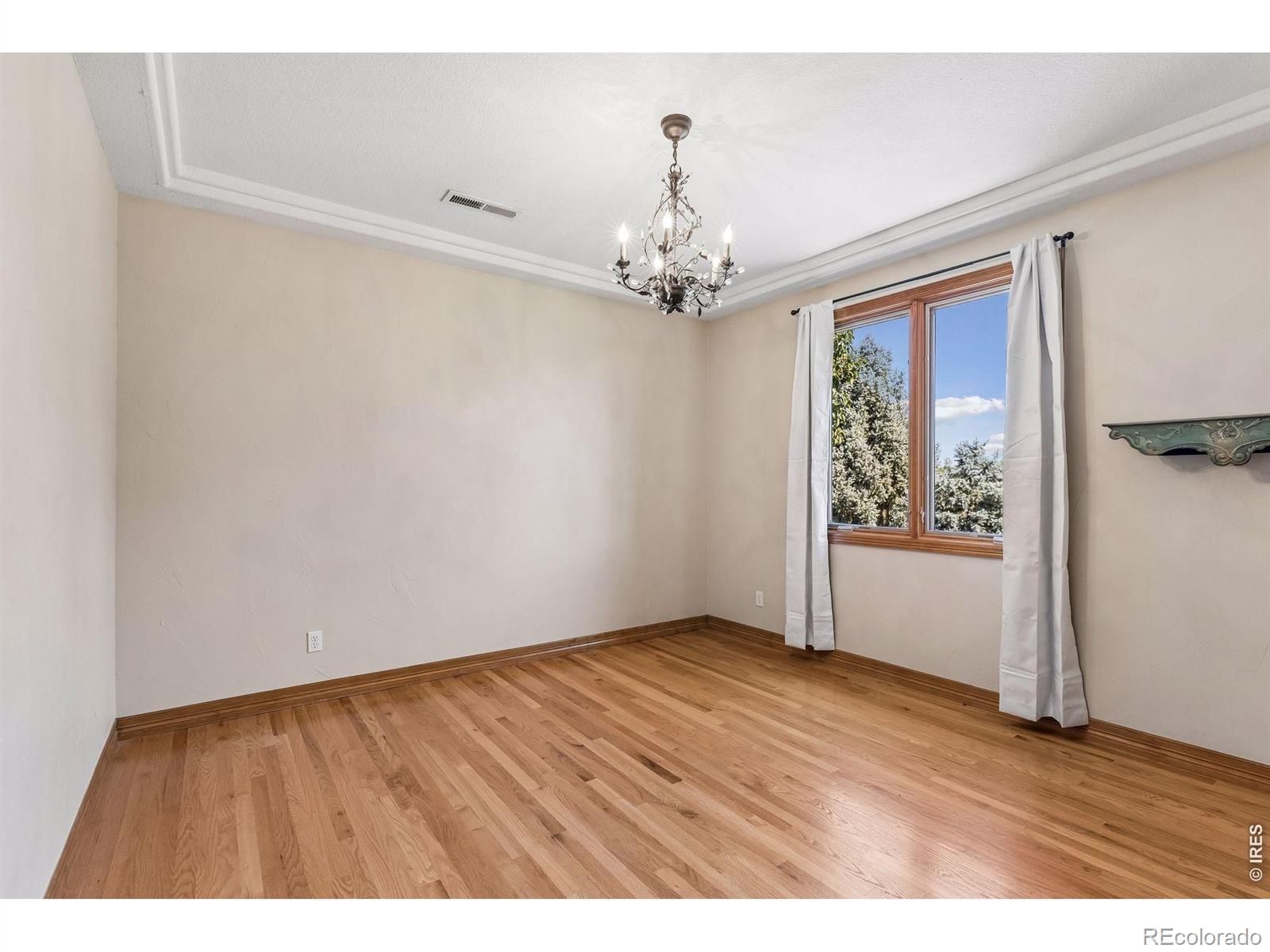 MLS Image #30 for 2018  braeburn court,longmont, Colorado