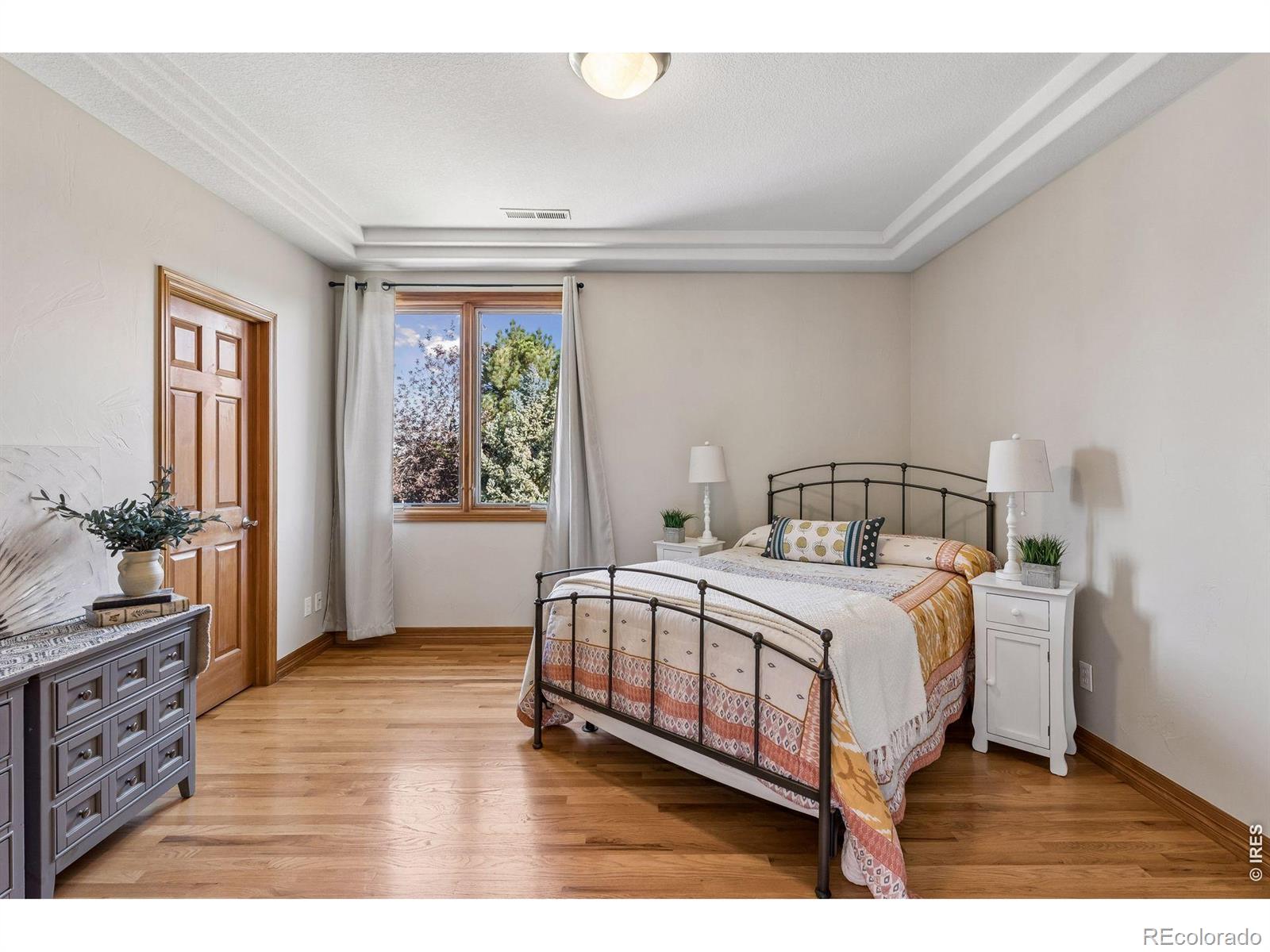 MLS Image #31 for 2018  braeburn court,longmont, Colorado