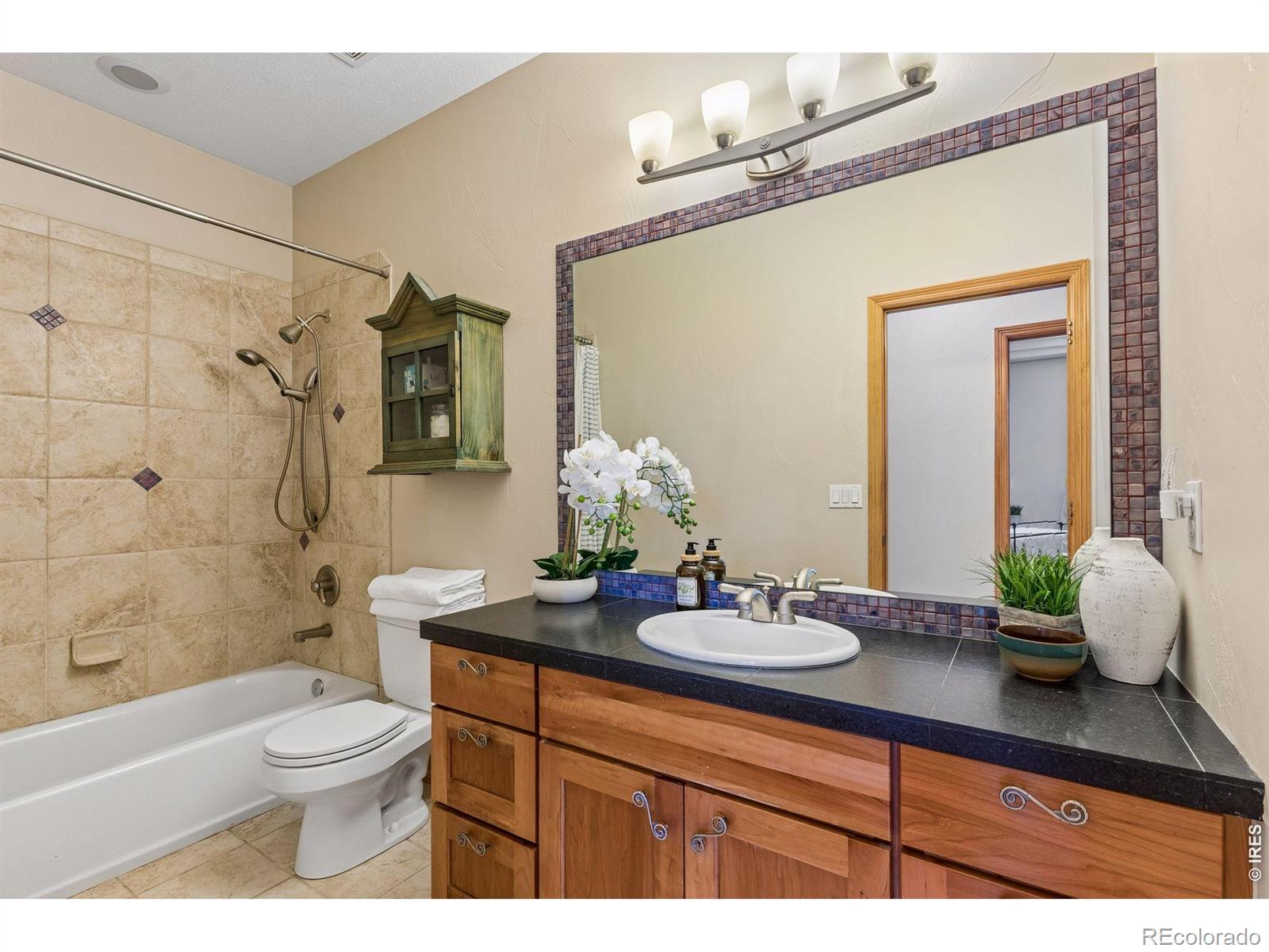 MLS Image #32 for 2018  braeburn court,longmont, Colorado