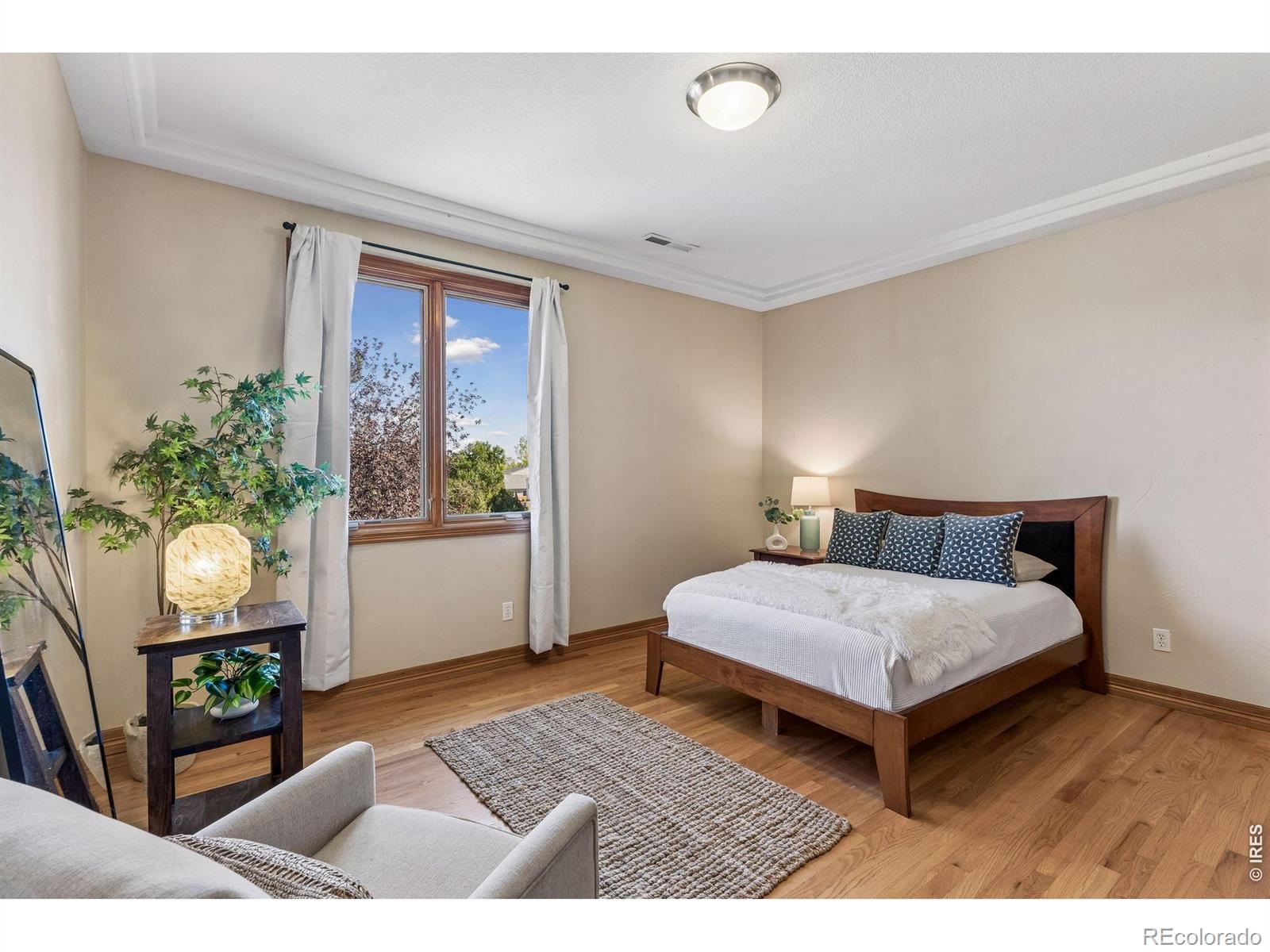MLS Image #33 for 2018  braeburn court,longmont, Colorado