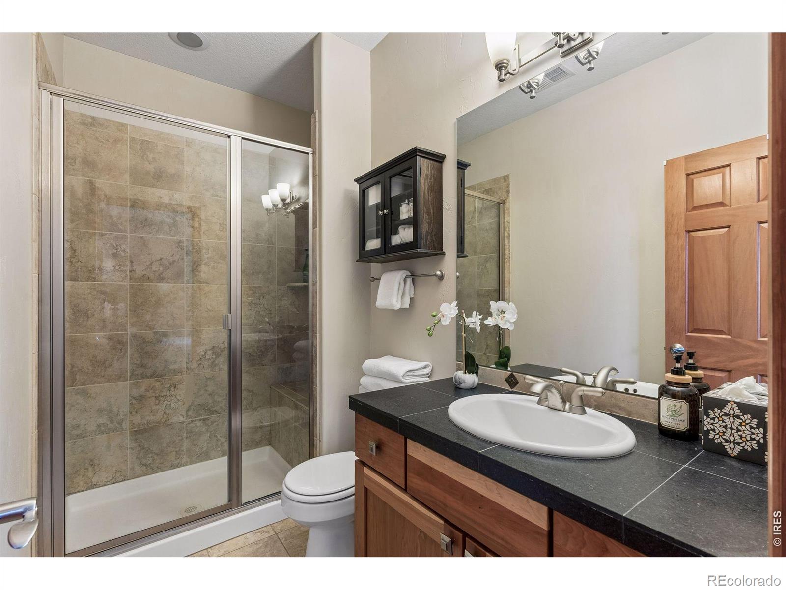MLS Image #34 for 2018  braeburn court,longmont, Colorado
