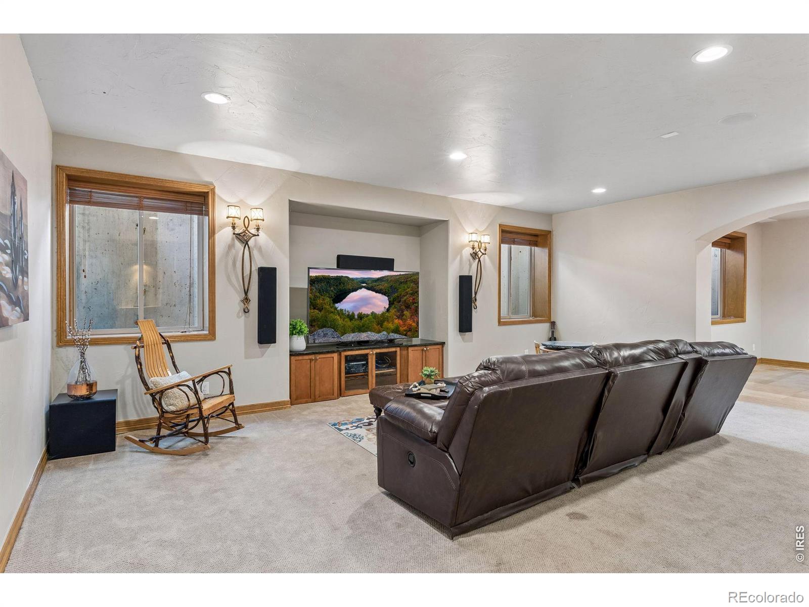 MLS Image #35 for 2018  braeburn court,longmont, Colorado