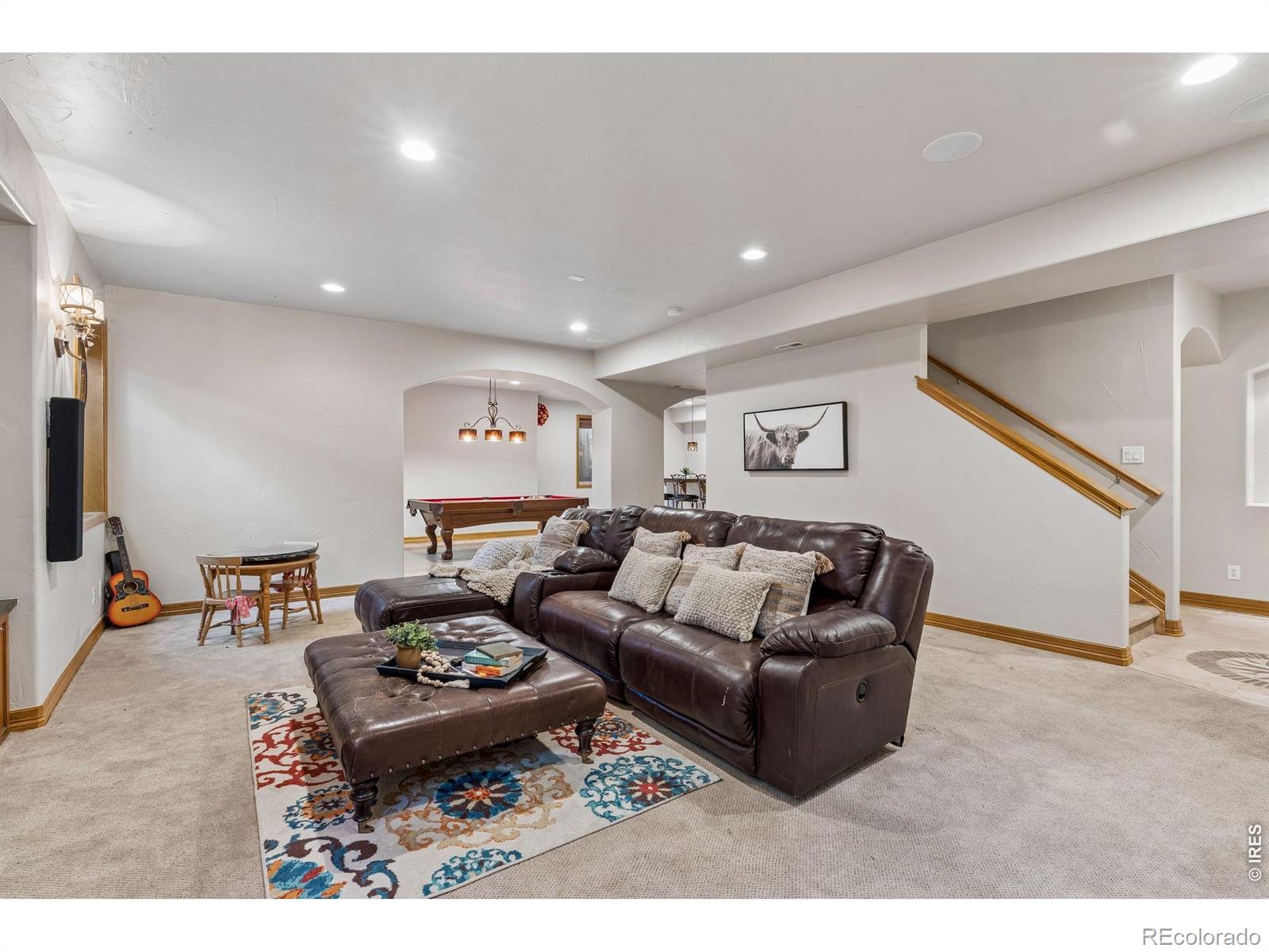 MLS Image #36 for 2018  braeburn court,longmont, Colorado