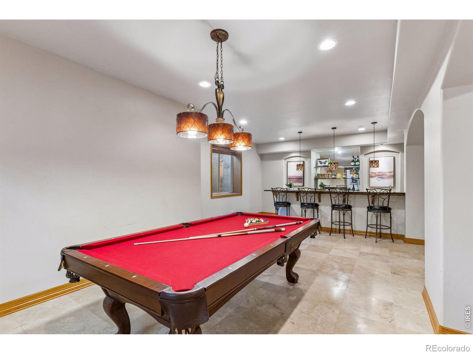 MLS Image #37 for 2018  braeburn court,longmont, Colorado