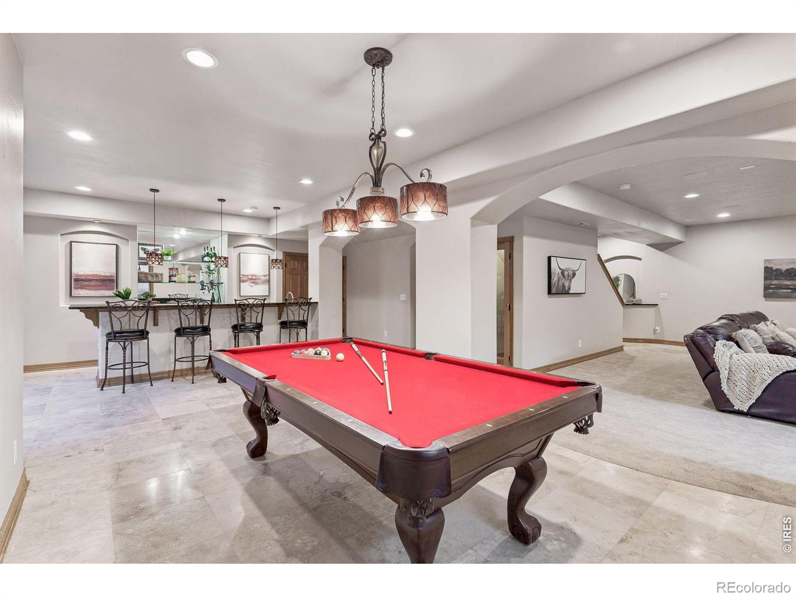 MLS Image #38 for 2018  braeburn court,longmont, Colorado