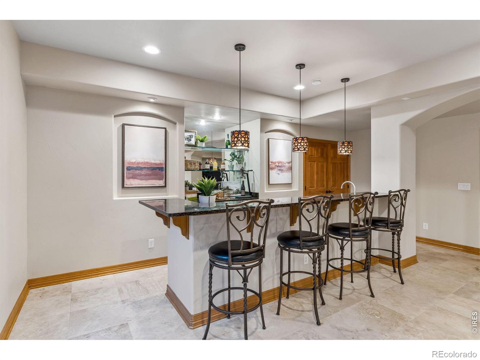 MLS Image #39 for 2018  braeburn court,longmont, Colorado
