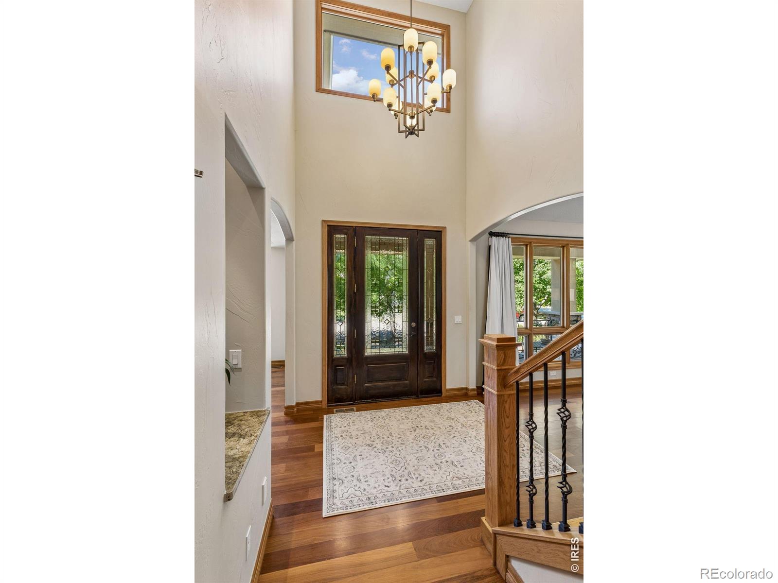 MLS Image #4 for 2018  braeburn court,longmont, Colorado