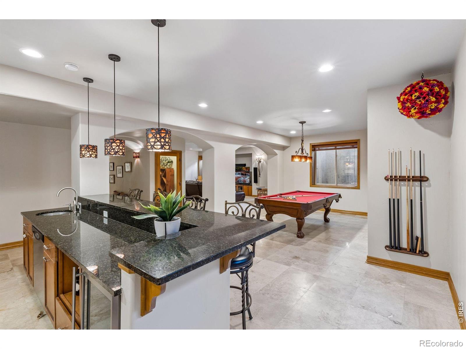 MLS Image #40 for 2018  braeburn court,longmont, Colorado
