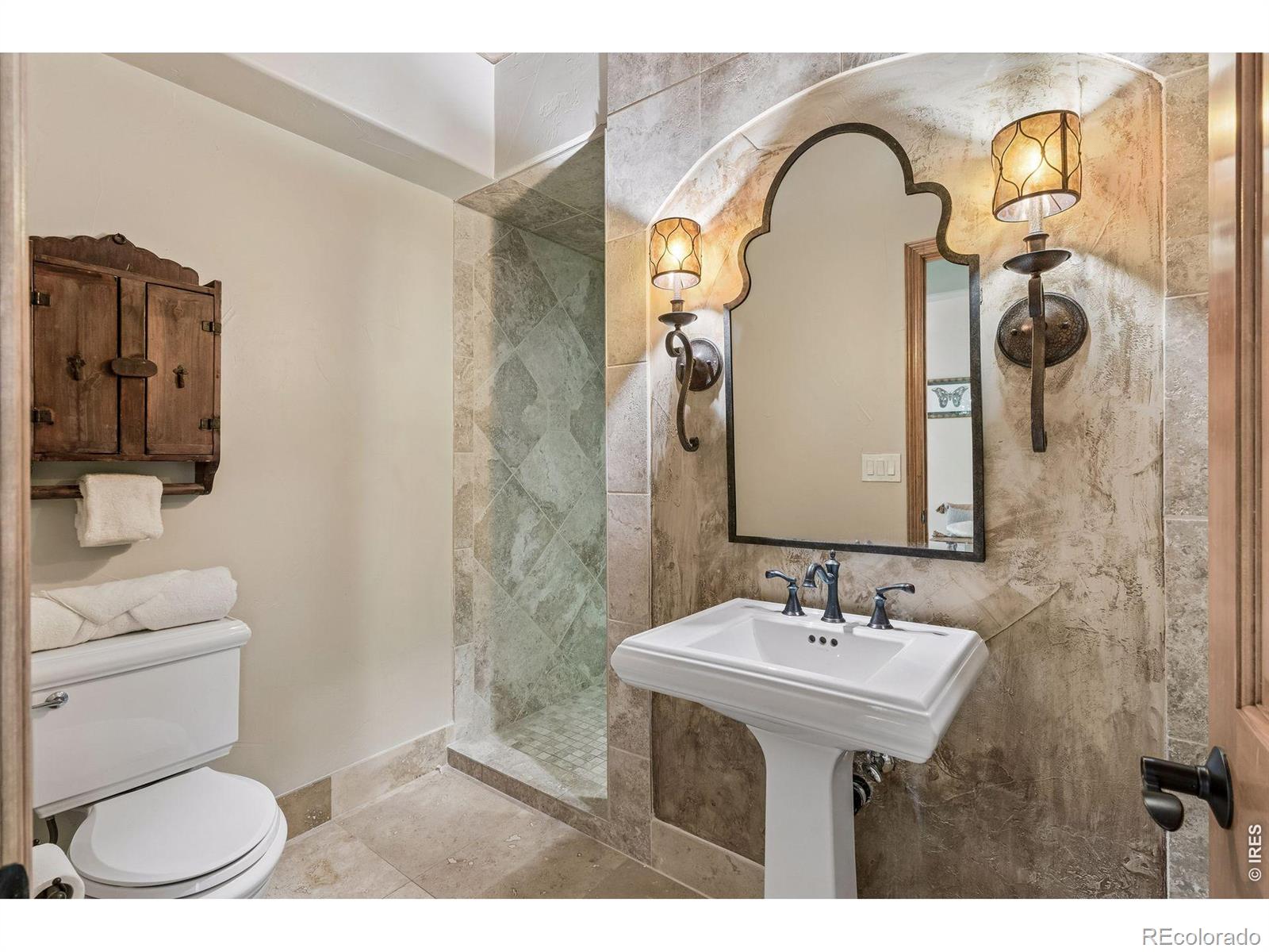MLS Image #41 for 2018  braeburn court,longmont, Colorado