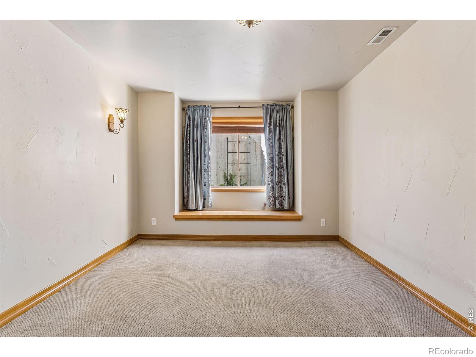 MLS Image #42 for 2018  braeburn court,longmont, Colorado