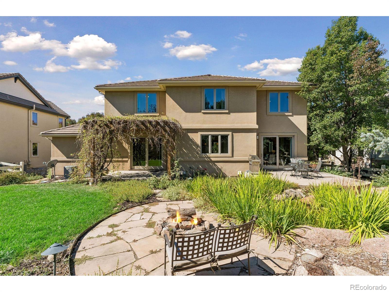 MLS Image #43 for 2018  braeburn court,longmont, Colorado