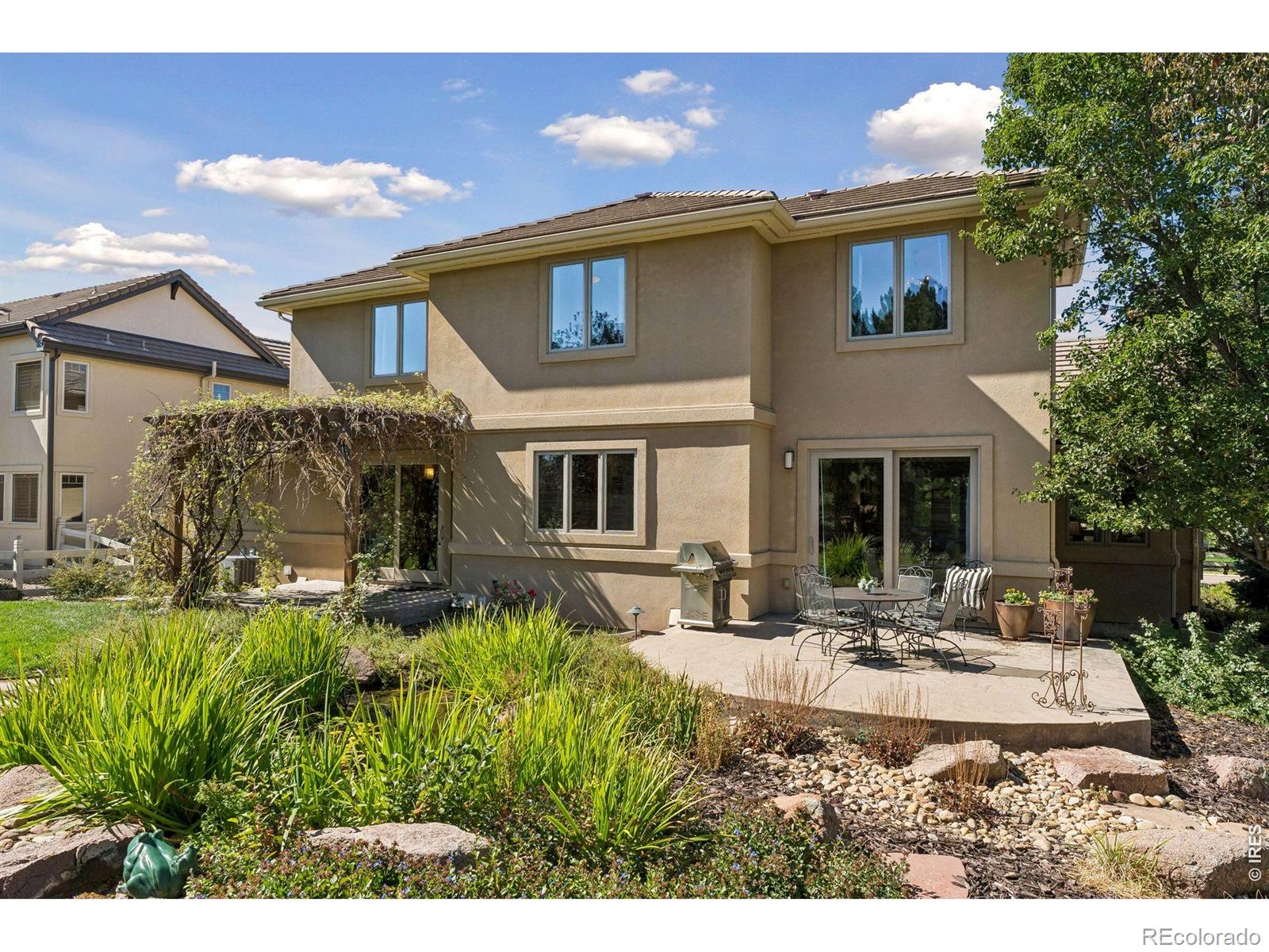 MLS Image #44 for 2018  braeburn court,longmont, Colorado