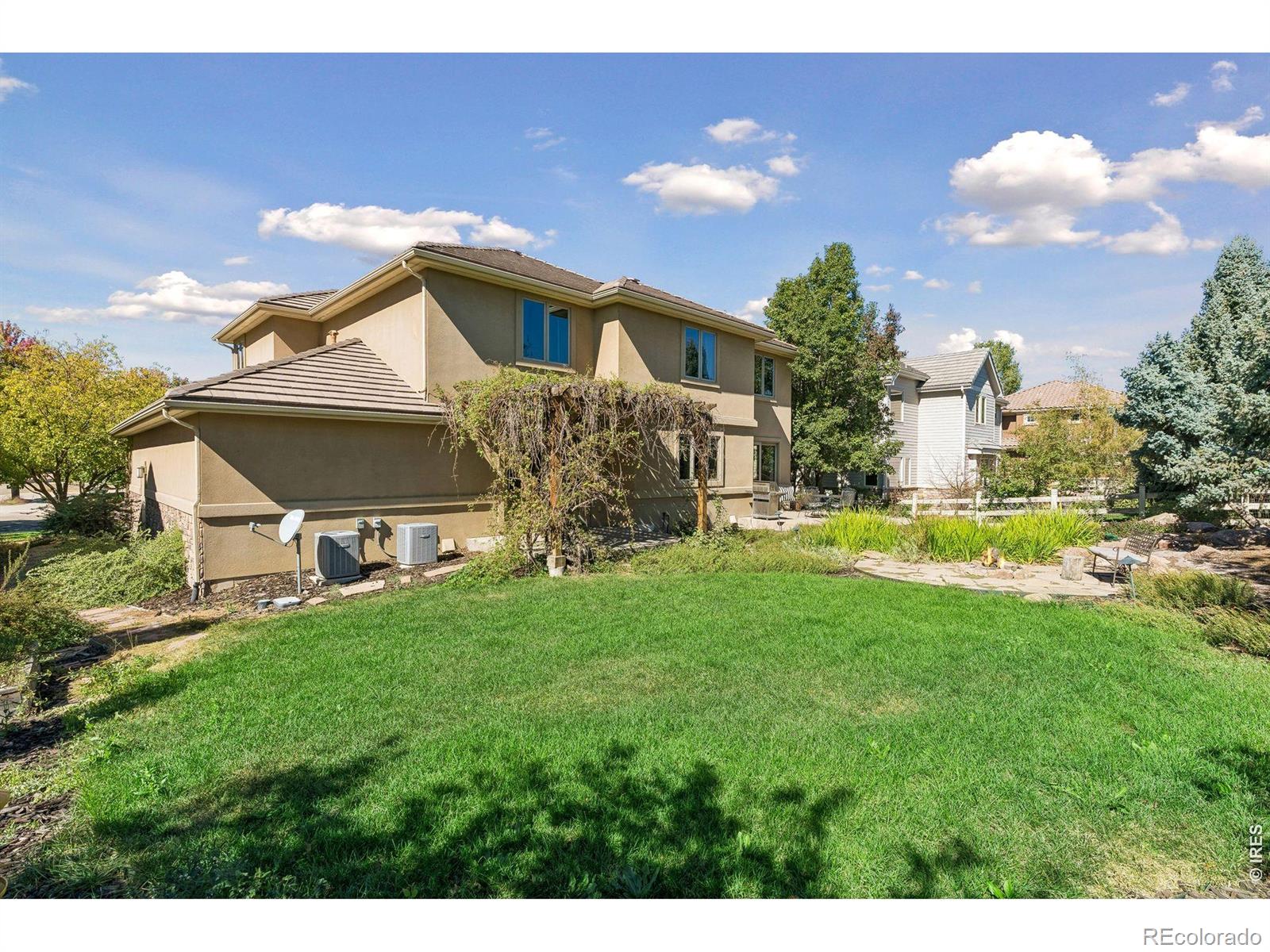 MLS Image #45 for 2018  braeburn court,longmont, Colorado